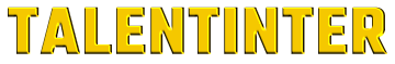 Talentinter